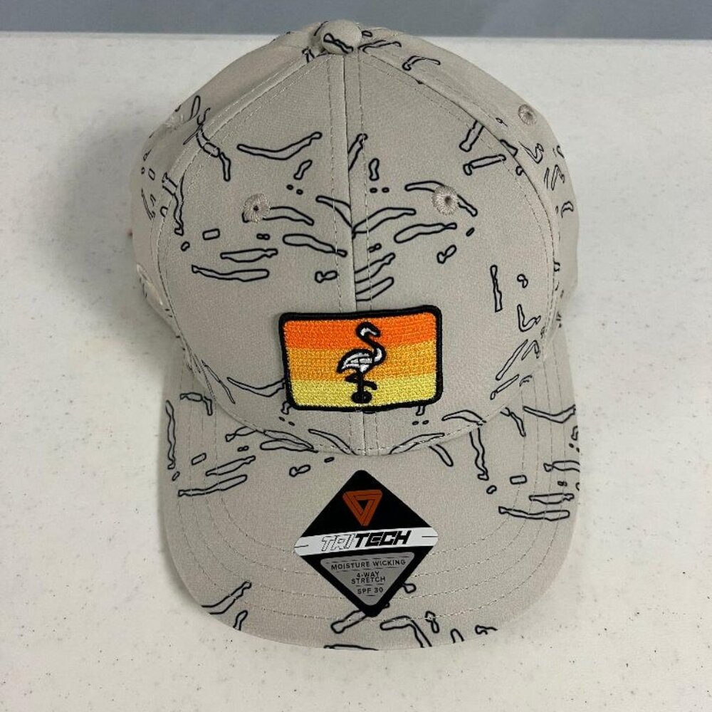 Golf / Baseball Hat